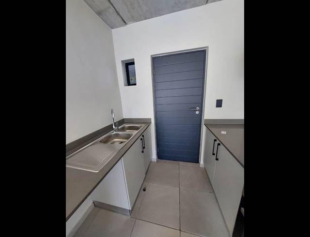 2 bed property to rent in BELHAR 8